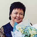 Знакомства: Ольга, 49 лет, Миасс