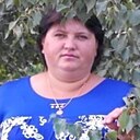 Знакомства: Вероника, 40 лет, Липецк