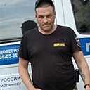 Знакомства: Алекс, 37 лет, Смоленск