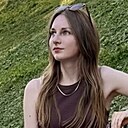 Знакомства: Инна, 32 года, Гродно