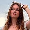 Знакомства: Инна, 32 года, Гродно