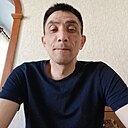 Знакомства: Анатолий, 44 года, Ачинск