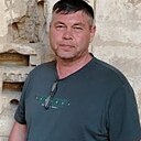 Знакомства: Сабит, 50 лет, Ноябрьск