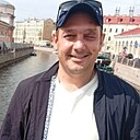 Знакомства: Олег, 37 лет, Луганск