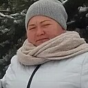 Знакомства: Ольга, 39 лет, Рязань