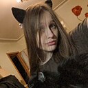 Знакомства: Beast, 18 лет, Челябинск