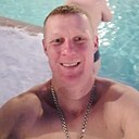 Знакомства: Алексей, 30 лет, Можга