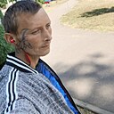 Знакомства: Виктор, 36 лет, Борисоглебск