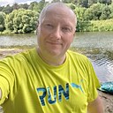Знакомства: Алексей, 49 лет, Москва
