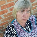 Знакомства: Наталья, 46 лет, Воронеж