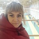 Знакомства: Ольга, 40 лет, Нижний Новгород