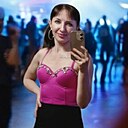 Знакомства: Alesya, 42 года, Молодечно