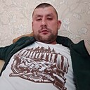 Знакомства: Никита, 36 лет, Пермь