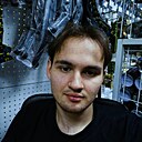 Знакомства: Кирилл, 22 года, Сызрань