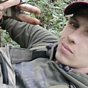 Знакомства: Михайло, 29 лет, Канев