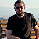 Знакомства: Арам, 30 лет, Ереван