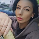 Знакомства: Veta, 35 лет, Химки
