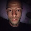 Знакомства: Эдуард, 37 лет, Алматы