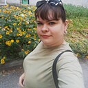 Знакомства: Анна, 30 лет, Луганск
