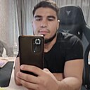 Знакомства: Artem, 33 года, Нижневартовск