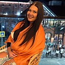 Знакомства: Мария, 36 лет, Самара