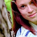 Знакомства: Светлана, 31 год, Минск