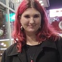 Знакомства: Елена, 43 года, Таганрог