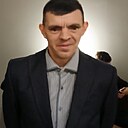 Знакомства: Игорь, 36 лет, Воскресенск