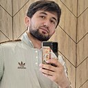 Знакомства: Доник, 24 года, Астана