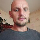 Знакомства: Олег, 33 года, Копыль