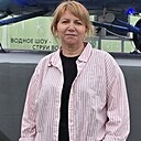 Знакомства: Ольга, 50 лет, Волгоград