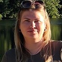Знакомства: Анастасия, 29 лет, Йошкар-Ола