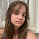 Знакомства: Анастасія, 20 лет, Полтава