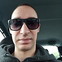 Знакомства: Николай, 36 лет, Брест