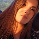 Знакомства: Светлана, 28 лет, Нижний Новгород