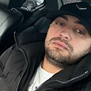 Знакомства: Артур, 34 года, Бобруйск