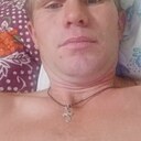 Знакомства: Николай, 34 года, Сасово