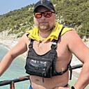 Знакомства: Иван, 32 года, Шебекино