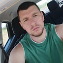 Знакомства: Денис, 31 год, Днепр
