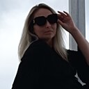 Знакомства: Наталья, 41 год, Смоленск