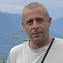 Знакомства: Сергей, 49 лет, Туапсе