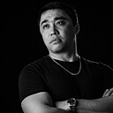 Знакомства: Азиз, 37 лет, Кемерово
