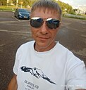 Знакомства: Денис, 31 год, Чистополь