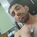 Знакомства: Zafarjon, 42 года, Химки