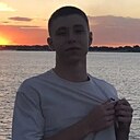 Знакомства: Михаил, 18 лет, Волгоград