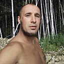 Знакомства: Лёха, 38 лет, Екатеринбург