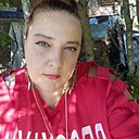 Знакомства: Катерина, 49 лет, Череповец