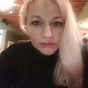 Знакомства: Алёна, 41 год, Гомель
