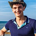 Знакомства: Дмитрий, 34 года, Кемерово