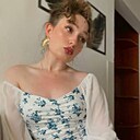 Знакомства: Лилия, 26 лет, Краснодар